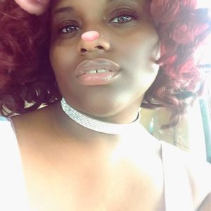 Meet your Posher, Tierra